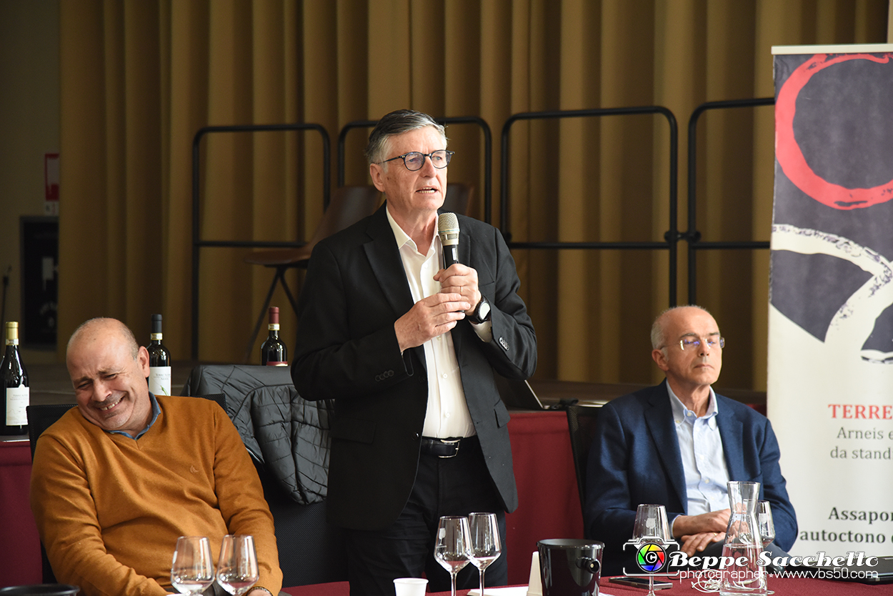 VBS_9258 - Seminario Fassona Piemontese IGP.jpg